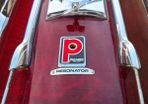 Premier Resonater