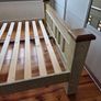 King Bed Image 6