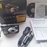 Nikon Coolpix L21 Image 10