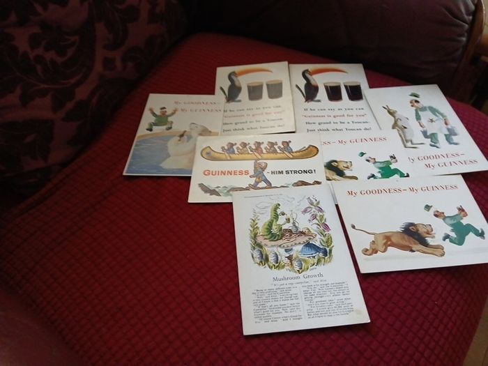 Collectable