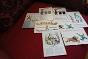 Collectable