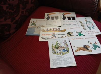 Collectable
