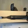 dyson supersonic hairdryer Image 4