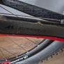 mountain bike Image 6