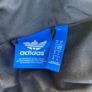 Adidas Originals Men's Firebird Tracksuit Top - Medium Image 3