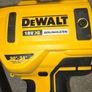 dewalt Image 2