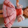Vintage Roddy Doll Made in England Image 8