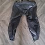 rst leathers Image 2