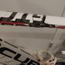 carbon fibre bike Image 5