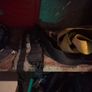 Scuba diving gear Image 5