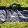 Precision Senior Pro Mannequin Set (Set of 3 + Carry Bag) Image 2