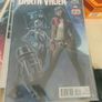 Star Wars comic lot Image 4