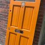 Door Image 3