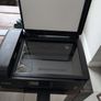 Canon PIXMA TR8550 All-in-One Printer Image 3