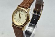 Burberrys of London women's watch