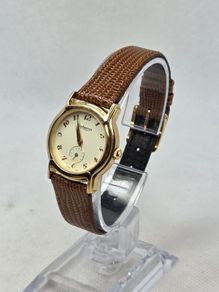Burberrys of London women's watch