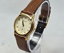 Burberrys of London women's watch