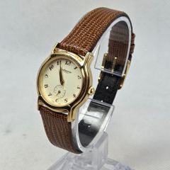 Burberrys of London women's watch
