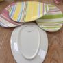 Gorgeous Easter/Spring decor bundle Image 8