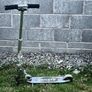 scooter Image 2