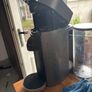 Nespresso Image 2