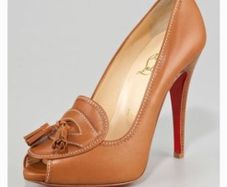 Christian Louboutin