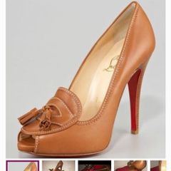 Christian Louboutin