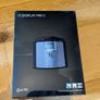 BenQ SW271C Professional Photography Monitor + X-Rite i1Display Pro Calibrator Image 4