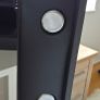 Yale maximum security safe Image 4