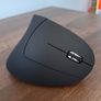 Ergonomic Mouse (Brand New) Image 2
