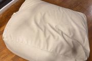 bean bag
