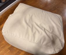 bean bag