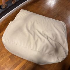 bean bag