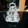 Antique George IV Cruet Set Image 10