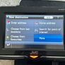Jvc Medion Europe & Usa Car Sat Nav Image 5