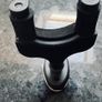 Guitar Wall Mount Image 3