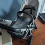 Bugaboo Cameleon 3 Image 3