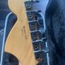 Fender American Special Stratocaster HSS USA Image 4
