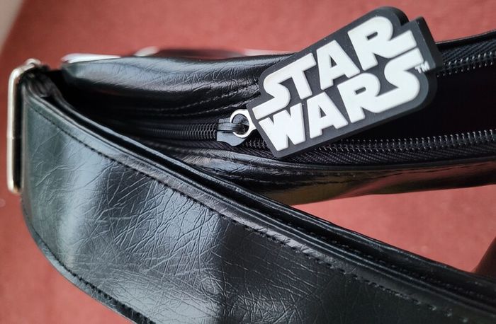 Brand new Star Wars Shoulder Bag