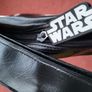 Brand new Star Wars Shoulder Bag Image 3