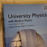 University Physics with Modern Physics in SI Units (15th Edition) Image 2