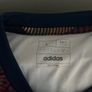 spain adidas Image 3
