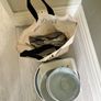 cutlery, plates and bowls needed for new home Image 2
