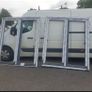 pvc doors Image 10