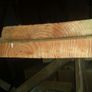Douglas fir for trailer floor etc Image 4