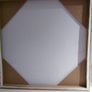 Canvas Picture Image 4