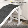 pet ramp Image 4