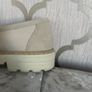 Reiki Anti Stress shoes Image 2