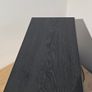 Jamo SW 303E Active Subwoofer - 8" - 70W RMS - Made in Denmark Image 4