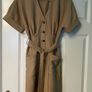 Zara dress size S Image 3